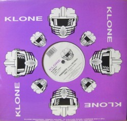 1999