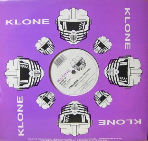 1999