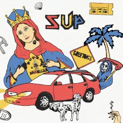 Sup