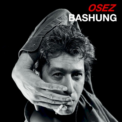 Osez