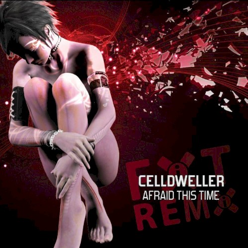 Afraid This Time (FiXT remix)