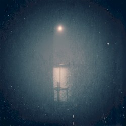 To Forget