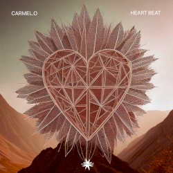 Heart Beat