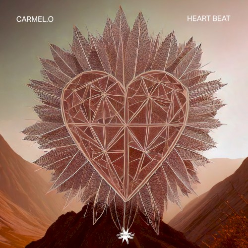 Heart Beat