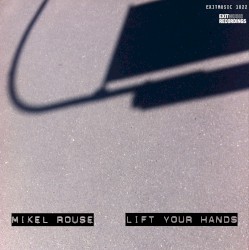 Lift Your Hands