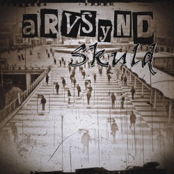 Skuld