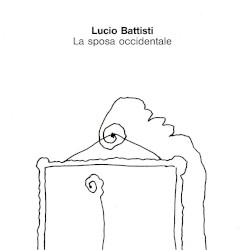 La sposa occidentale