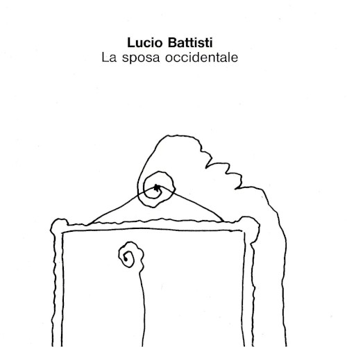 La sposa occidentale