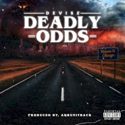 Deadly Odds
