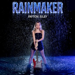 Rainmaker