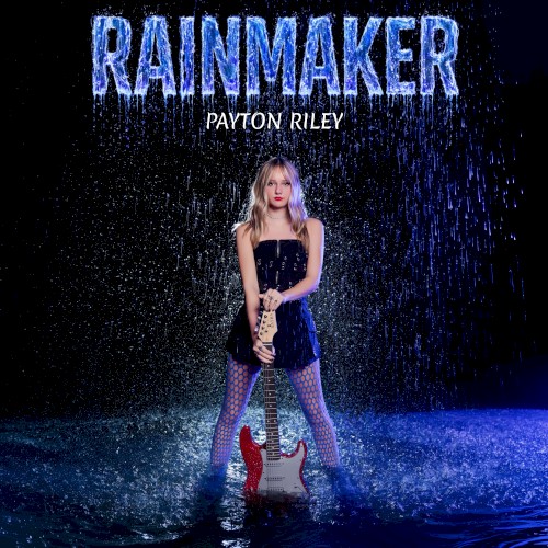 Rainmaker