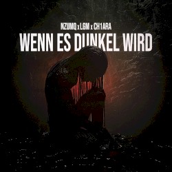 Wenn es dunkel wird