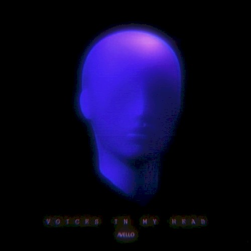 Voices in My Head