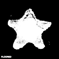 FLOORED