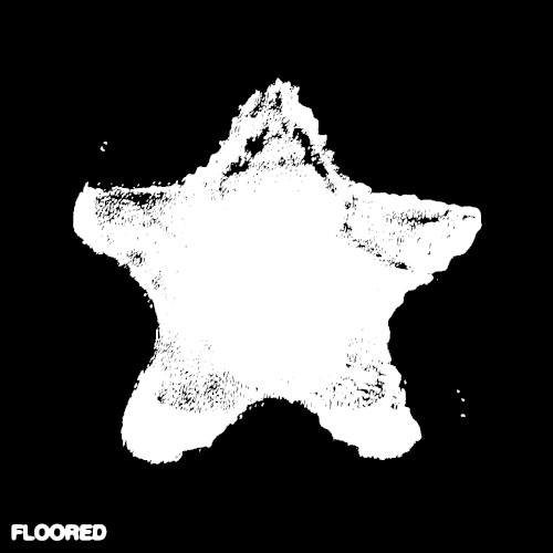 FLOORED