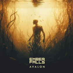 Avalon