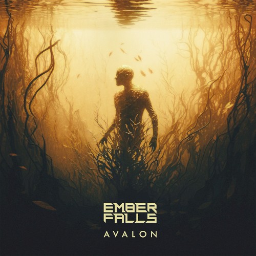 Avalon