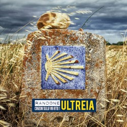 Ultreia (Canzoni sulla via, Atto 1)