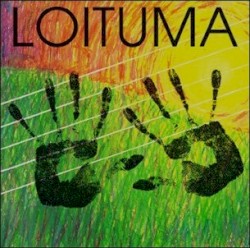 Loituma