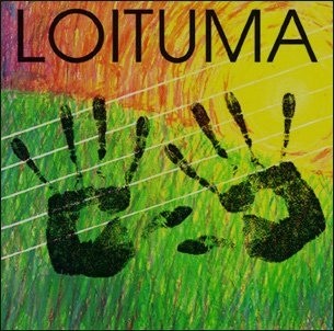 Loituma