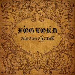 Tales From The Woods