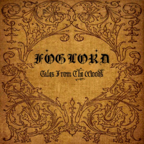 Tales From The Woods