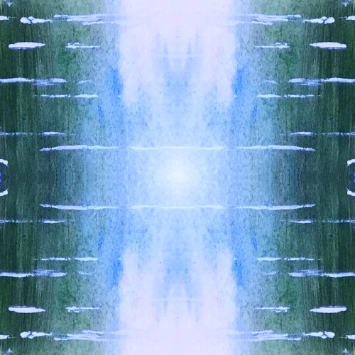 Crystal River