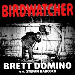 Birdwatcher