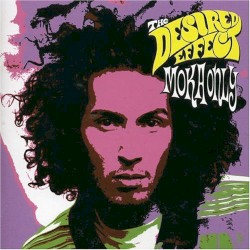 The Desired Effect