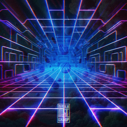 Out Of The Grid / Come Down