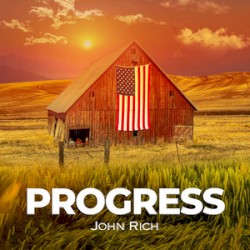 Progress