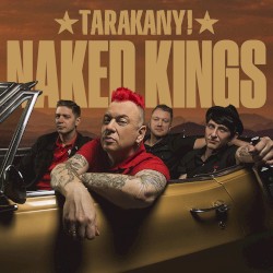 Naked Kings
