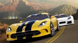 Best of Forza Horizon