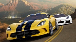 Best of Forza Horizon