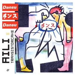 Dansu