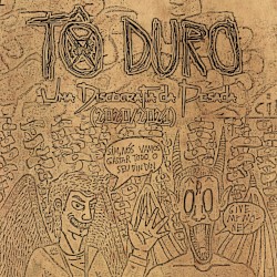 Uma Discografia da Pesada (2020/2021)