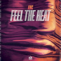 Feel The Heat