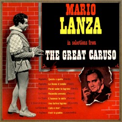 The Great Caruso