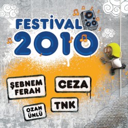 Festival 2010