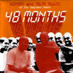 48 Months