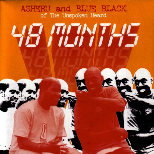 48 Months