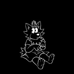 TECHDOG 5