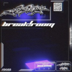 Break!Room