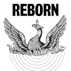Reborn
