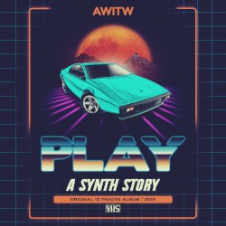 Play (A Synth Story)