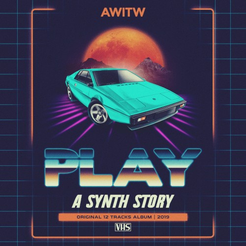 Play (A Synth Story)