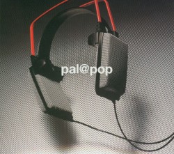 pal@pop