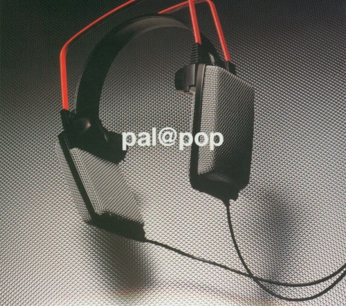 pal@pop