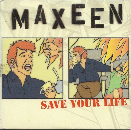 Save Your Life