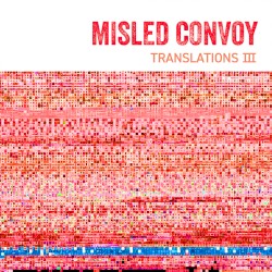 Translations III